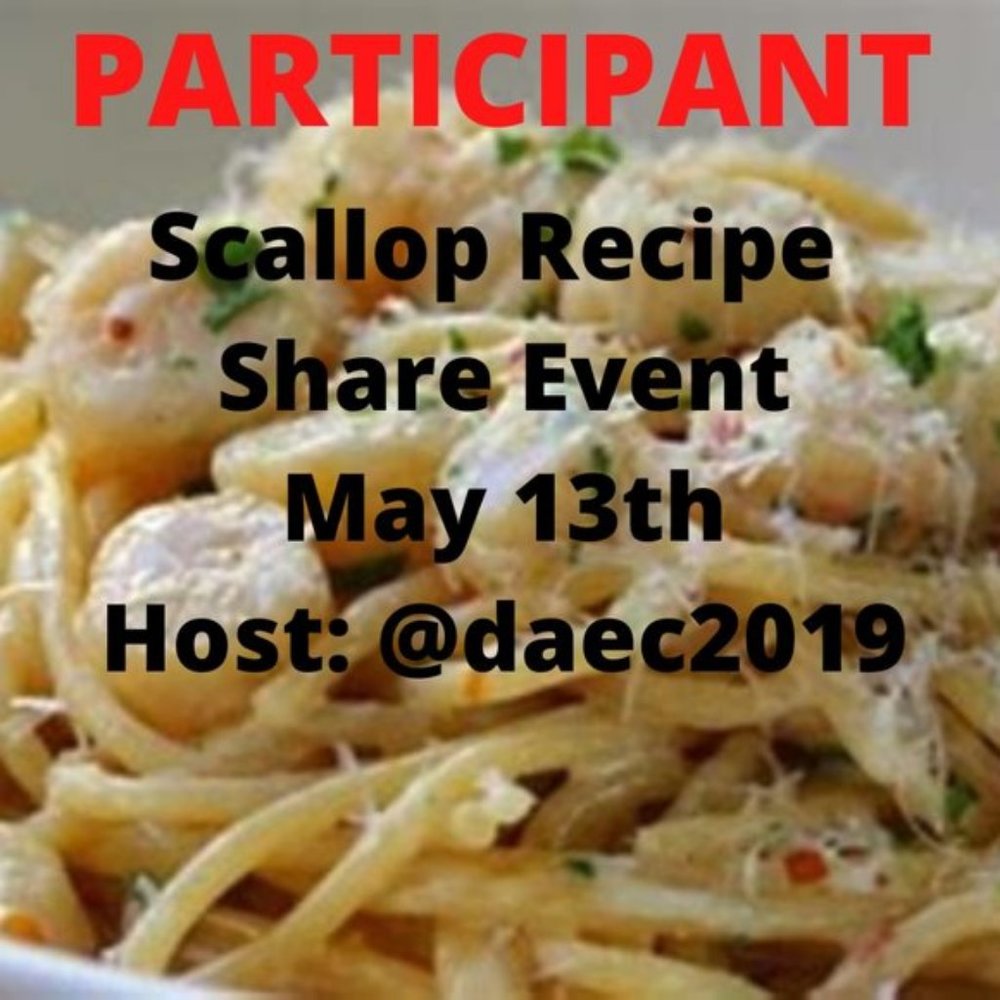 🎉 Participant! 💜 - Picture 15 of 16